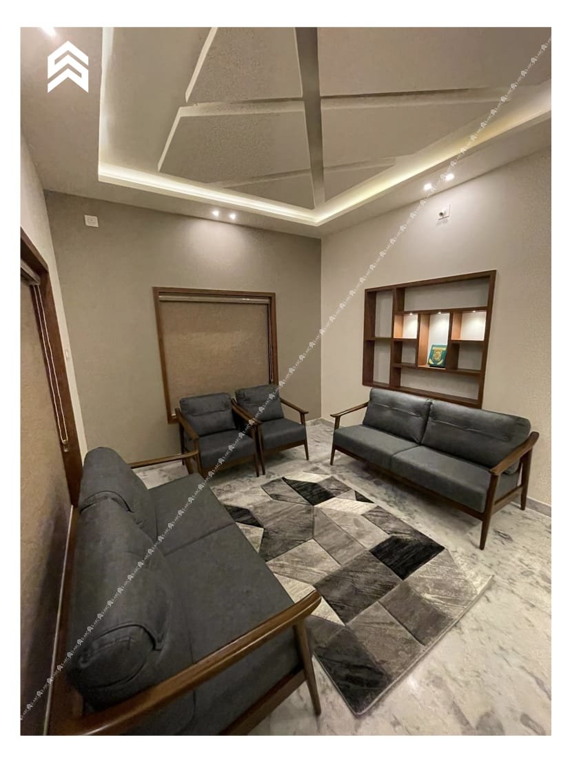 b3c37cd2-72c4-475a-9fe3-e25973e0d5e9